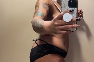 Hey Daddy come see honey 🍯💦$80 QV 🤑🤑😋 - Image 5