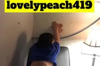 WATERING PLANTS THIS WEEKEND💦 ... - Image 3