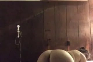 WATERING PLANTS THIS WEEKEND💦 - Image 5