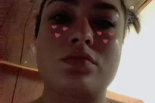 WATERING PLANTS THIS WEEKEND💦 ... - Image 1