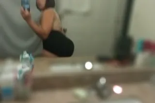 $75 qv special only lasted for... - Image 4