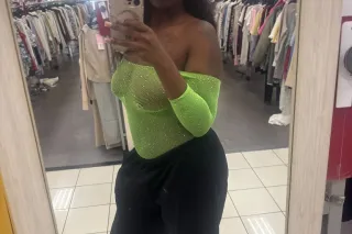 chocolate slut Wet wet⭐⭐⭐⭐⭐ - ... - Image 3