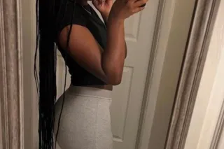 Cum have a luh moment - 21 - Image 3