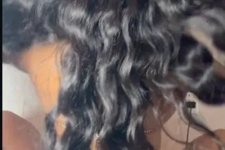 Famous Onlyfans Model onlyfans.com/tyhlee 100% Top Verified Escort Girl✨ - Image 3