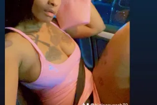 ONE NIGHT ONLY LETS FUCK CALL ... - Image 2