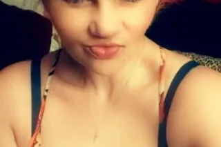 CARDATE BJS ONLY!!💋COME ON FEL... - Image 2