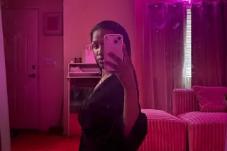 pretti lil mamiii 💋 bj special 💋🌹🥰 - Image 3