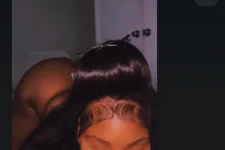 @ thereallmisspretty insta - Image 4