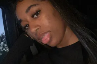 SLIM & CURVY 🍑 - 23 - Image 3