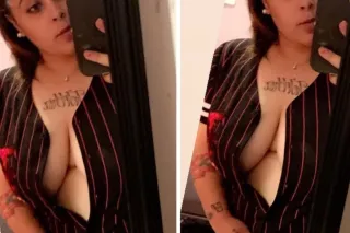 (OUTCALL SPECIALS)❗❗* WHY SETTLE FOR THE ORDINARY WHEN U CAN HAVE THE LOVELY PUERTO RICAN 🇵🇷 GODDESS 💋 - Image 11