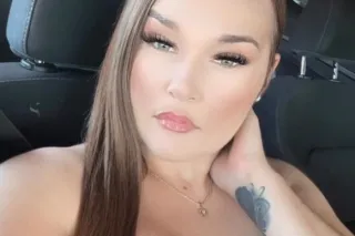 LET ME YOUR VALENTINE ❤🫠🦋 🍒𝓐𝓿𝓪... - Image 4