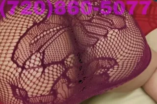 🌹Rose🌹75%Black🍫25%Mexican🍯Leaving town in 7 Days💖Come Play💌📞 - Image 5