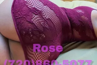 🌹Rose🌹75%Black🍫25%Mexican🍯Leav... - Image 1