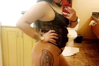 *Sexy Latina* I'll Leave You T... - Image 2