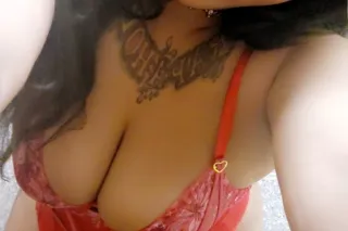 *Sexy Latina* I'll Leave You T... - Image 3