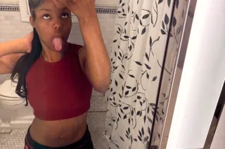 OUTCALL ( HAPPY VALENTINES DAY ) -XO 💋 - Image 8