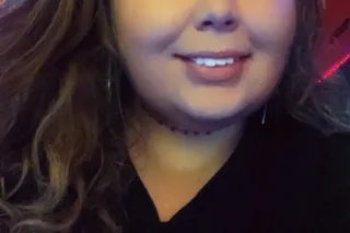 YOUR FAVORITE BBW IS BACK IN L... - Image 4