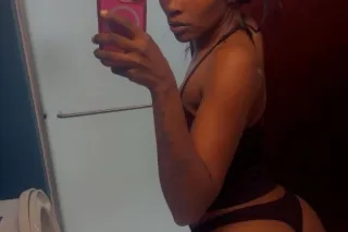 nasty n sexy - 20 - Image 4