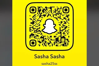 🤎 Busty Latina Big Booty Long Hair 🤎 Cumm Play Papi 🤎 Onlyfans Discounts if you subscribe 🤎 - Image 11