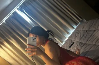 ⚠slippery when wet⚠ Let me fuf... - Image 4