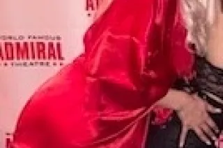 incalls blonde big tits - 21 - Image 2