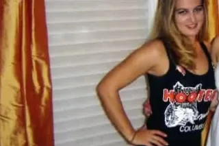 One Taste of me and You'll Be Addicted😻💦🍑New location! Video/Pics/Worn items💕 - Image 2