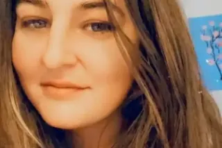 One Taste of me and You'll Be Addicted😻💦🍑New location! Video/Pics/Worn items💕 - Image 3