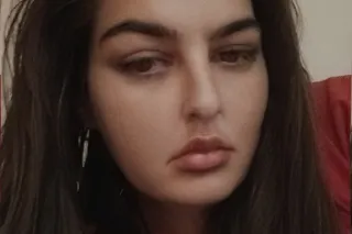 One Taste of me and You'll Be Addicted😻💦🍑New location! Video/Pics/Worn items💕 - Image 4