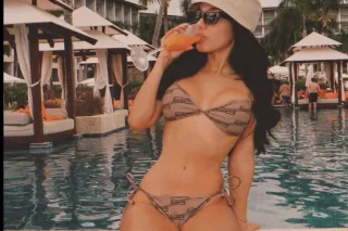 INCALL/ OUTCALL doninican mixed beauty 🌸💦🌸💋💦 - Image 7