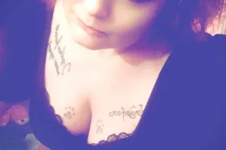 real. drama free independent d... - Image 2