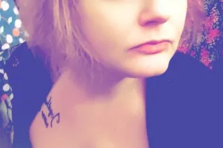 real. drama free independent d... - Image 3