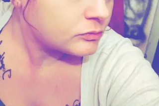 real. drama free independent discreet - Image 5