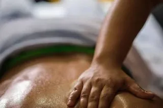 ‼READ ENTIRE AD‼MUST MAKE APPT... - Image 1