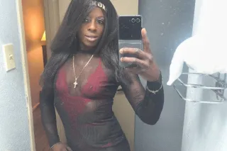 🍫Carribean Goddess🍒 - 33 - Image 3