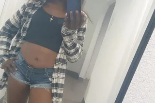 🍫Carribean Goddess🍒 - Image 6