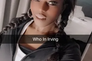 🍫Carribean Goddess🍒 - Image 7