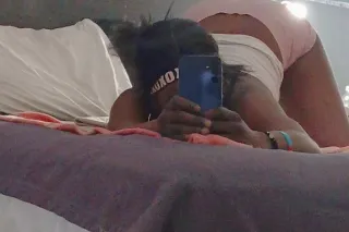 🍫Carribean Goddess🍒 - Image 9