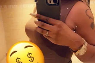 Your Ultimate Escape - 26 - Image 4