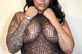 SEXY TATTED LIGHTSKIN in DFW -... - Image 1