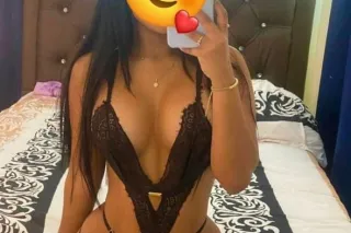 ESTOY DISPONIBLE VIENES AMOR -... - Image 1