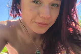 Buy My Panties and Take Them O... - Image 2