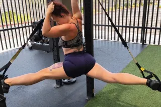 Buy My Panties and Take Them Off Yourself. Incall/Outcall - Image 6