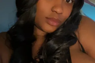 BUSTY CHOCOLATE HEAD DR🌹🌹✨~ Ma... - Image 2