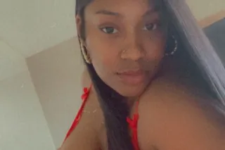 BUSTY CHOCOLATE HEAD DR🌹🌹✨~ Ma... - Image 3