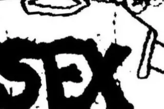 come see me bby 😏😝😝 - 19 - Image 3