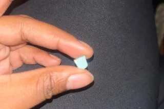 come see me bby 😏😝😝 - Image 5