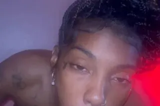 Come have fun💋 willing to please you, open to everything come here🔥incall or📞outcall🚗Car fun❣24/7 - Image 5