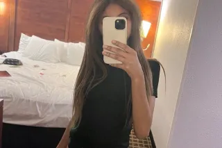 VIP 💎 SERIOUS INQUIREMENTS ONLY COME SEE ME🤭😻💋 - Image 7