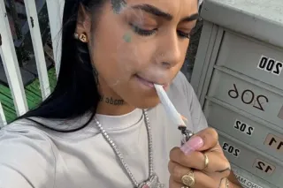 Anal😈Bbj 🍑Kissing 🔥FULL SERVIC... - Image 4