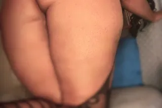 🎀 💋LⵊMⵊTED TⵊME 🍭💕ᗴ᙭OTIᑕ💦 😋 Ca... - Image 3